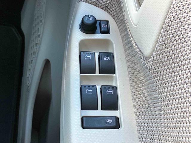 ムーヴＬ　ＳＡ　　ナビ・バックカメラ保証　まごころ保証　１年間・走行距離無制限付き（東京都）の中古車