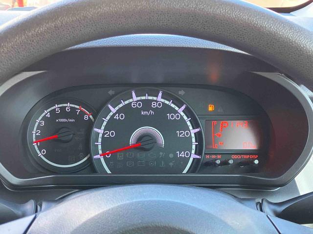 ムーヴＬ　ＳＡ　　ナビ・バックカメラ保証　まごころ保証　１年間・走行距離無制限付き（東京都）の中古車