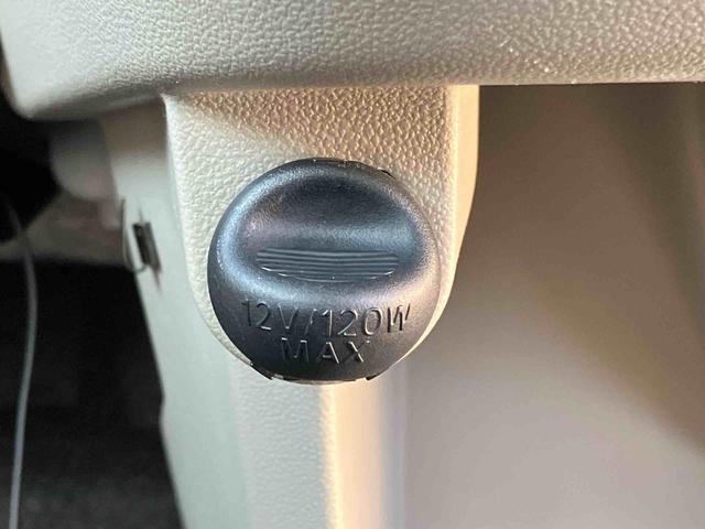 ムーヴＬ　ＳＡ　　ナビ・バックカメラ保証　まごころ保証　１年間・走行距離無制限付き（東京都）の中古車