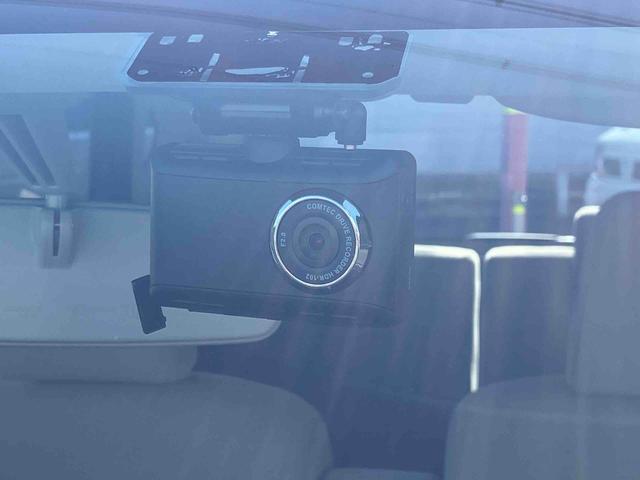 ムーヴＬ　ＳＡ　　ナビ・バックカメラ保証　まごころ保証　１年間・走行距離無制限付き（東京都）の中古車