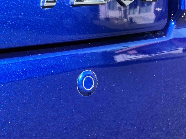 ムーヴＬ　ＳＡ　　ナビ・バックカメラ保証　まごころ保証　１年間・走行距離無制限付き（東京都）の中古車