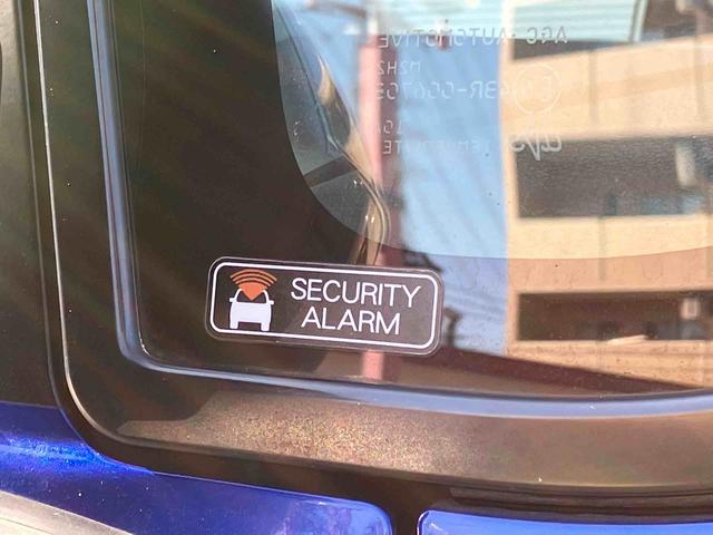 ムーヴＬ　ＳＡ　　ナビ・バックカメラ保証　まごころ保証　１年間・走行距離無制限付き（東京都）の中古車