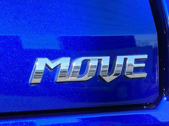 ムーヴＬ　ＳＡ　　ナビ・バックカメラ保証　まごころ保証　１年間・走行距離無制限付き（東京都）の中古車