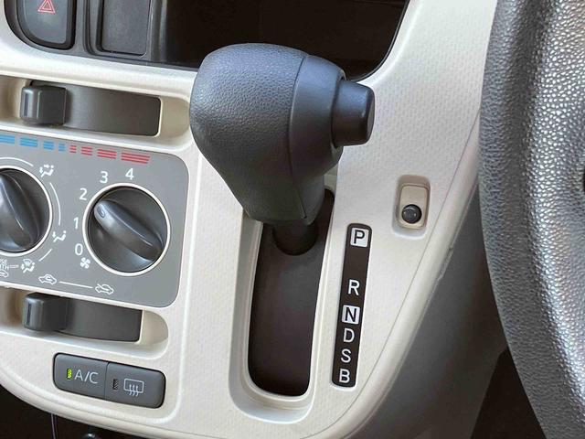 ムーヴＬ　ＳＡ　　ナビ・バックカメラ保証　まごころ保証　１年間・走行距離無制限付き（東京都）の中古車