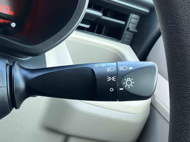 ムーヴＬ　ＳＡ　　ナビ・バックカメラ保証　まごころ保証　１年間・走行距離無制限付き（東京都）の中古車