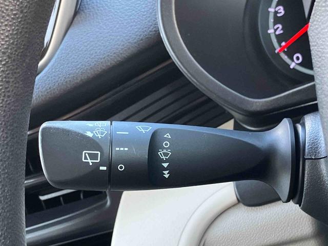 ムーヴＬ　ＳＡ　　ナビ・バックカメラ保証　まごころ保証　１年間・走行距離無制限付き（東京都）の中古車