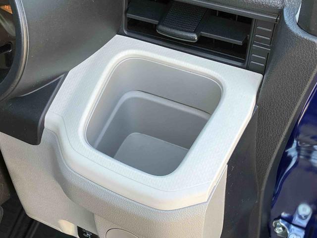 ムーヴＬ　ＳＡ　　ナビ・バックカメラ保証　まごころ保証　１年間・走行距離無制限付き（東京都）の中古車