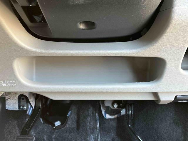 ムーヴＬ　ＳＡ　　ナビ・バックカメラ保証　まごころ保証　１年間・走行距離無制限付き（東京都）の中古車