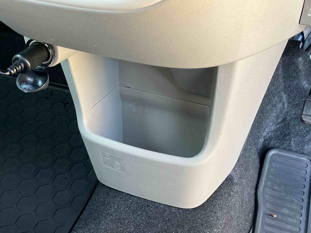 ムーヴＬ　ＳＡ　　ナビ・バックカメラ保証　まごころ保証　１年間・走行距離無制限付き（東京都）の中古車