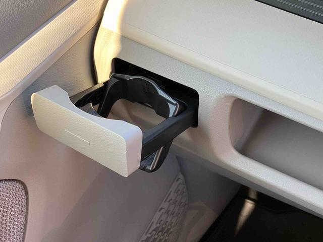 ムーヴＬ　ＳＡ　　ナビ・バックカメラ保証　まごころ保証　１年間・走行距離無制限付き（東京都）の中古車