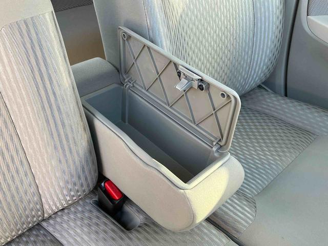 ムーヴＬ　ＳＡ　　ナビ・バックカメラ保証　まごころ保証　１年間・走行距離無制限付き（東京都）の中古車