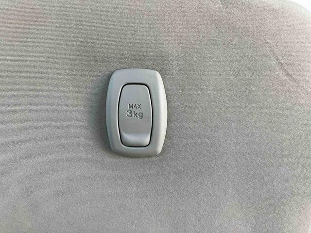 ムーヴＬ　ＳＡ　　ナビ・バックカメラ保証　まごころ保証　１年間・走行距離無制限付き（東京都）の中古車