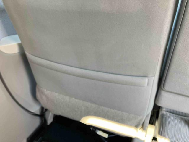 ムーヴＬ　ＳＡ　　ナビ・バックカメラ保証　まごころ保証　１年間・走行距離無制限付き（東京都）の中古車