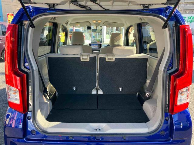 ムーヴＬ　ＳＡ　　ナビ・バックカメラ保証　まごころ保証　１年間・走行距離無制限付き（東京都）の中古車