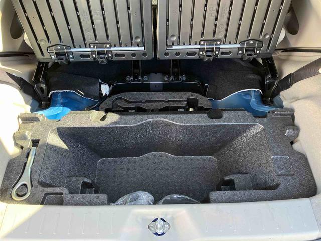 ムーヴＬ　ＳＡ　　ナビ・バックカメラ保証　まごころ保証　１年間・走行距離無制限付き（東京都）の中古車