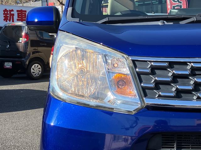 ムーヴＬ　ＳＡ　　ナビ・バックカメラ保証　まごころ保証　１年間・走行距離無制限付き（東京都）の中古車