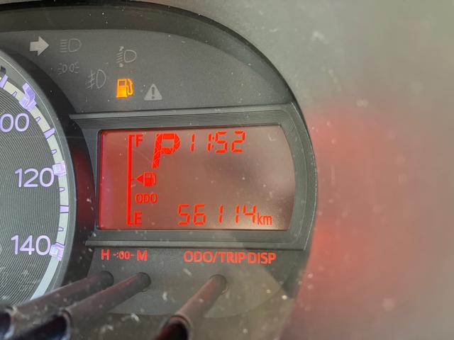 ムーヴＬ　ＳＡ　　ナビ・バックカメラ保証　まごころ保証　１年間・走行距離無制限付き（東京都）の中古車