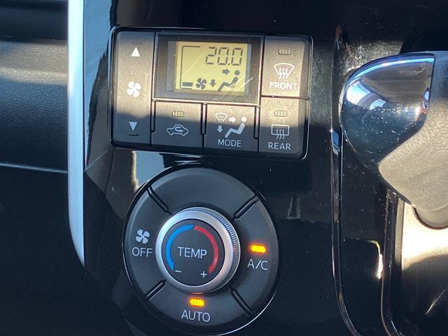 タントカスタムＸ　ＳＡ　　ナビ・バックカメラ保証　まごころ保証　１年間・走行距離無制限付き（東京都）の中古車