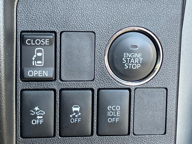 タントカスタムＸ　ＳＡ　　ナビ・バックカメラ保証　まごころ保証　１年間・走行距離無制限付き（東京都）の中古車