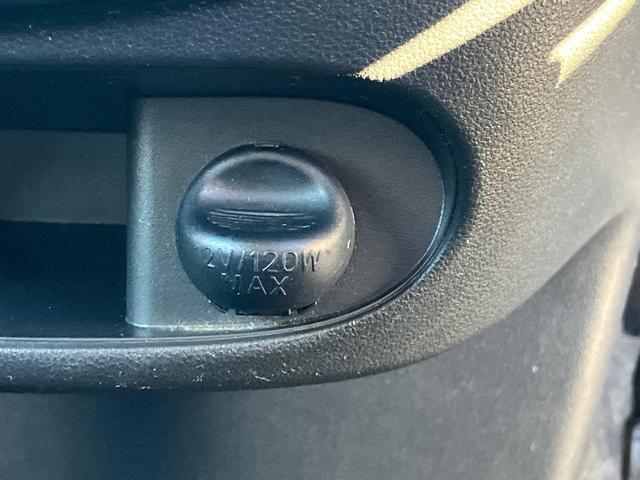 タントカスタムＸ　ＳＡ　　ナビ・バックカメラ保証　まごころ保証　１年間・走行距離無制限付き（東京都）の中古車