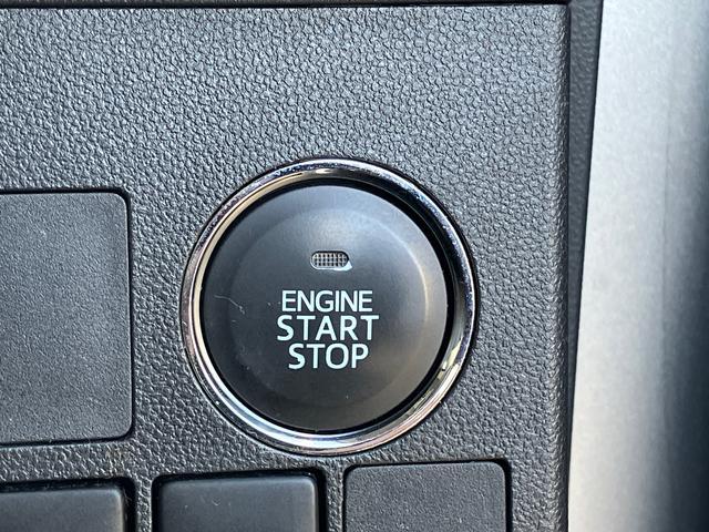 タントカスタムＸ　ＳＡ　　ナビ・バックカメラ保証　まごころ保証　１年間・走行距離無制限付き（東京都）の中古車