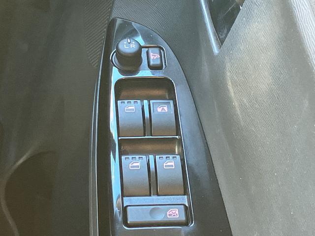 タントカスタムＸ　ＳＡ　　ナビ・バックカメラ保証　まごころ保証　１年間・走行距離無制限付き（東京都）の中古車