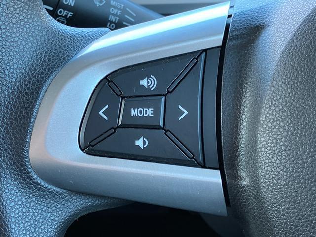 タントカスタムＸ　ＳＡ　　ナビ・バックカメラ保証　まごころ保証　１年間・走行距離無制限付き（東京都）の中古車