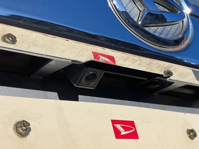 タントカスタムＸ　ＳＡ　　ナビ・バックカメラ保証　まごころ保証　１年間・走行距離無制限付き（東京都）の中古車