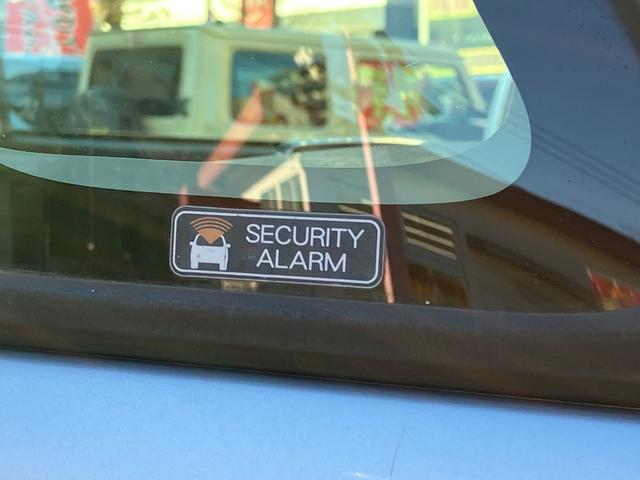 タントカスタムＸ　ＳＡ　　ナビ・バックカメラ保証　まごころ保証　１年間・走行距離無制限付き（東京都）の中古車