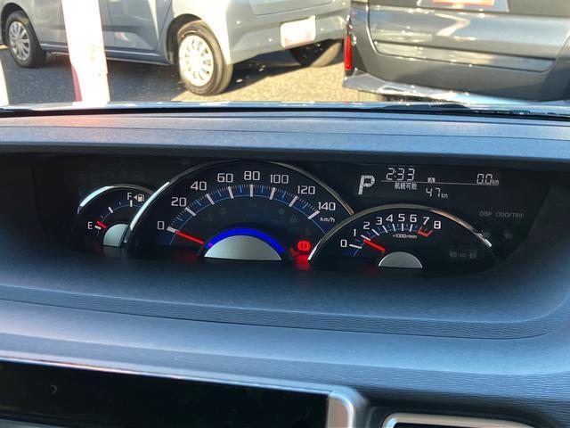 タントカスタムＸ　ＳＡ　　ナビ・バックカメラ保証　まごころ保証　１年間・走行距離無制限付き（東京都）の中古車