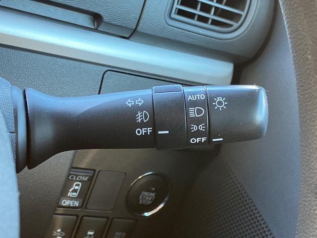 タントカスタムＸ　ＳＡ　　ナビ・バックカメラ保証　まごころ保証　１年間・走行距離無制限付き（東京都）の中古車