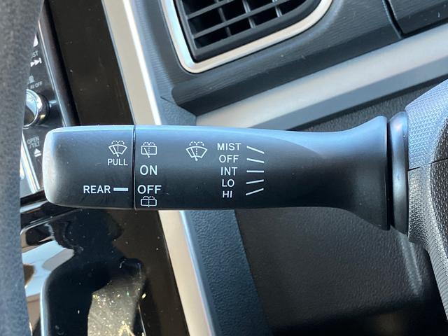 タントカスタムＸ　ＳＡ　　ナビ・バックカメラ保証　まごころ保証　１年間・走行距離無制限付き（東京都）の中古車