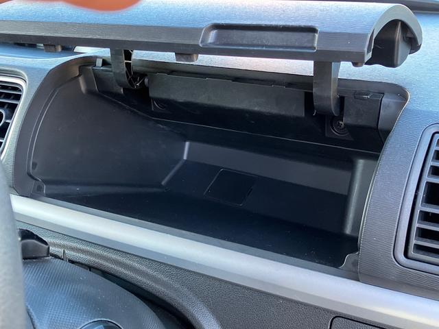 タントカスタムＸ　ＳＡ　　ナビ・バックカメラ保証　まごころ保証　１年間・走行距離無制限付き（東京都）の中古車