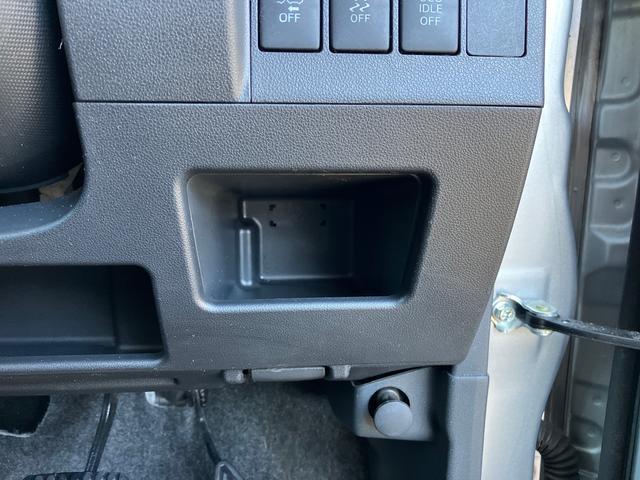 タントカスタムＸ　ＳＡ　　ナビ・バックカメラ保証　まごころ保証　１年間・走行距離無制限付き（東京都）の中古車