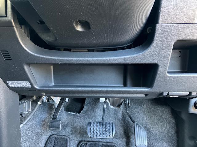 タントカスタムＸ　ＳＡ　　ナビ・バックカメラ保証　まごころ保証　１年間・走行距離無制限付き（東京都）の中古車