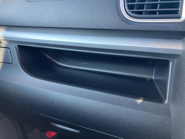 タントカスタムＸ　ＳＡ　　ナビ・バックカメラ保証　まごころ保証　１年間・走行距離無制限付き（東京都）の中古車