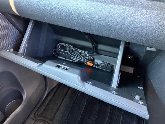 タントカスタムＸ　ＳＡ　　ナビ・バックカメラ保証　まごころ保証　１年間・走行距離無制限付き（東京都）の中古車