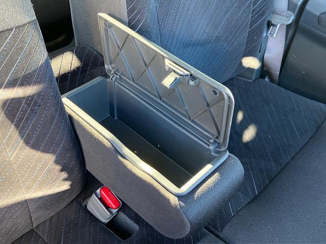 タントカスタムＸ　ＳＡ　　ナビ・バックカメラ保証　まごころ保証　１年間・走行距離無制限付き（東京都）の中古車