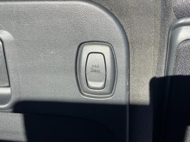 タントカスタムＸ　ＳＡ　　ナビ・バックカメラ保証　まごころ保証　１年間・走行距離無制限付き（東京都）の中古車