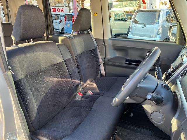 タントカスタムＸ　ＳＡ　　ナビ・バックカメラ保証　まごころ保証　１年間・走行距離無制限付き（東京都）の中古車