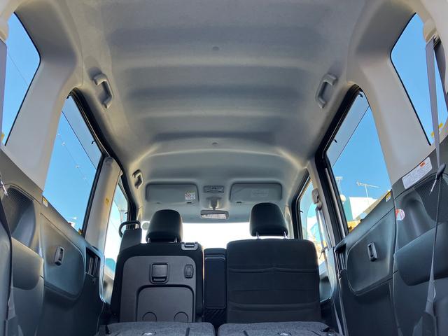 タントカスタムＸ　ＳＡ　　ナビ・バックカメラ保証　まごころ保証　１年間・走行距離無制限付き（東京都）の中古車