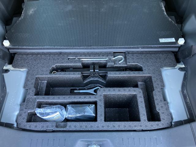 タントカスタムＸ　ＳＡ　　ナビ・バックカメラ保証　まごころ保証　１年間・走行距離無制限付き（東京都）の中古車