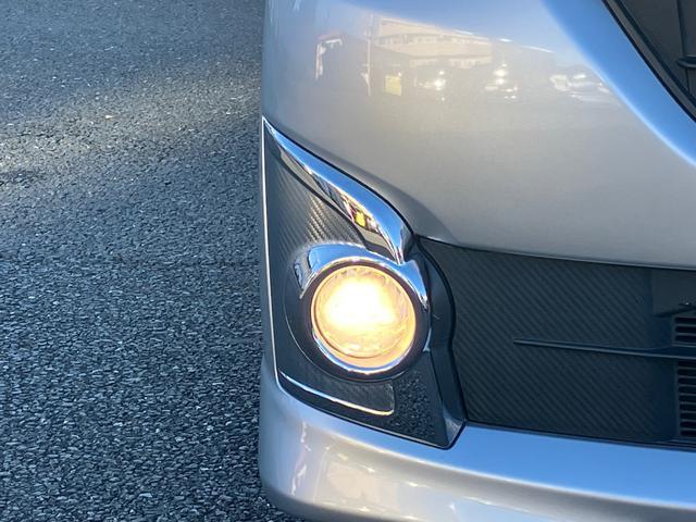 タントカスタムＸ　ＳＡ　　ナビ・バックカメラ保証　まごころ保証　１年間・走行距離無制限付き（東京都）の中古車