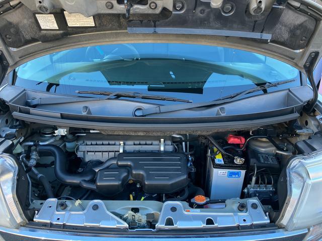 タントカスタムＸ　ＳＡ　　ナビ・バックカメラ保証　まごころ保証　１年間・走行距離無制限付き（東京都）の中古車