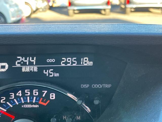 タントカスタムＸ　ＳＡ　　ナビ・バックカメラ保証　まごころ保証　１年間・走行距離無制限付き（東京都）の中古車