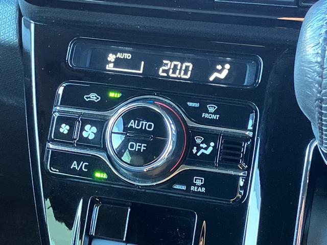 タントカスタムＲＳ　ナビ・バックカメラ・ＥＴＣ・ドラレコ保証　新車保証・まごころ保証　１年間・走行距離無制限付き（東京都）の中古車