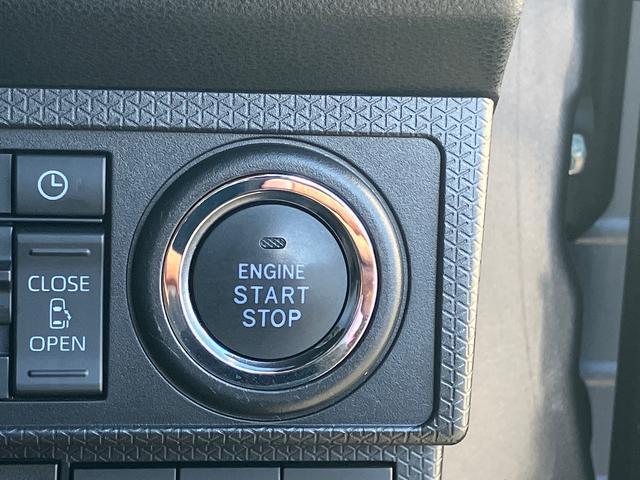 タントカスタムＲＳ　ナビ・バックカメラ・ＥＴＣ・ドラレコ保証　新車保証・まごころ保証　１年間・走行距離無制限付き（東京都）の中古車