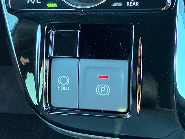 タントカスタムＲＳ　ナビ・バックカメラ・ＥＴＣ・ドラレコ保証　新車保証・まごころ保証　１年間・走行距離無制限付き（東京都）の中古車