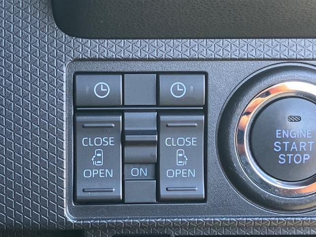 タントカスタムＲＳ　ナビ・バックカメラ・ＥＴＣ・ドラレコ保証　新車保証・まごころ保証　１年間・走行距離無制限付き（東京都）の中古車