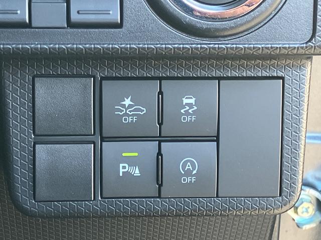 タントカスタムＲＳ　ナビ・バックカメラ・ＥＴＣ・ドラレコ保証　新車保証・まごころ保証　１年間・走行距離無制限付き（東京都）の中古車